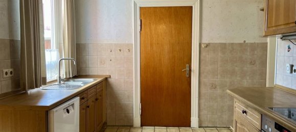 Casa T1 em Rendsburg-Eckernforde, Germany N.º 239040 3