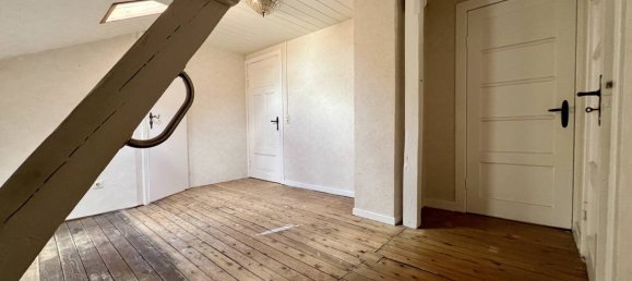 Casa T1 em Rendsburg-Eckernforde, Germany N.º 239040 7