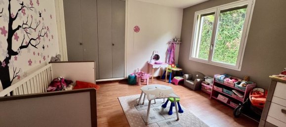 Casa de 7 habitaciónes en Loiret, France No. 289601 10