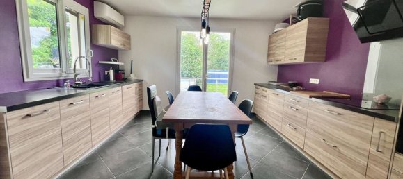 Casa de 7 habitaciónes en Loiret, France No. 289601 5