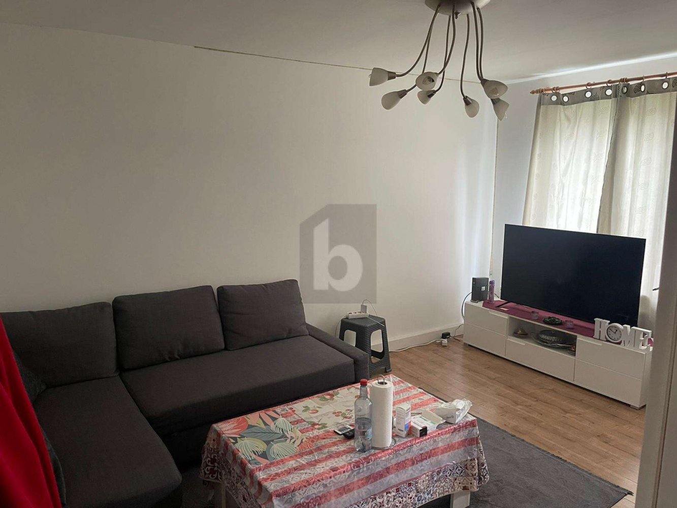 2 rooms Apartment in Dortmund, Germany No. 271604