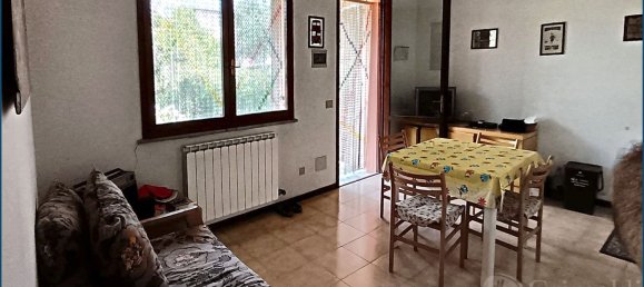 Квартира с 2 спальнями в Пиньоне, Италия № 318691 7