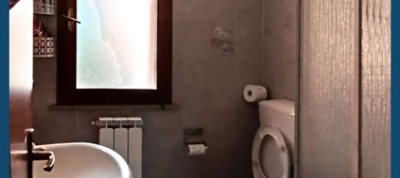 Квартира с 2 спальнями в Пиньоне, Италия № 318691 10