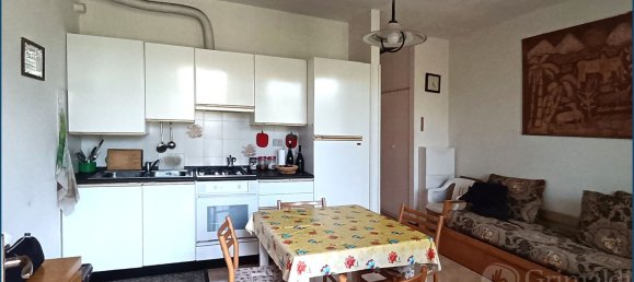 Квартира с 2 спальнями в Пиньоне, Италия № 318691 5