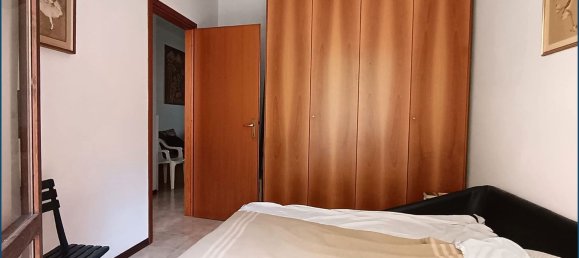 Квартира с 2 спальнями в Пиньоне, Италия № 318691 12