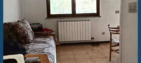 Квартира с 2 спальнями в Пиньоне, Италия № 318691 8