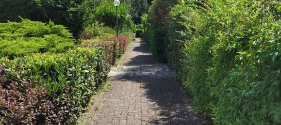 Квартира с 2 спальнями в Пиньоне, Италия № 318691 20