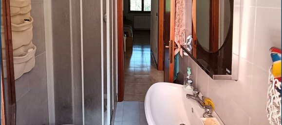 Квартира с 2 спальнями в Пиньоне, Италия № 318691 9