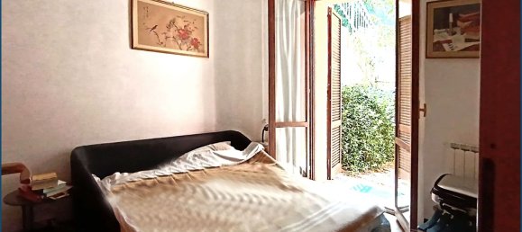 Квартира с 2 спальнями в Пиньоне, Италия № 318691 11