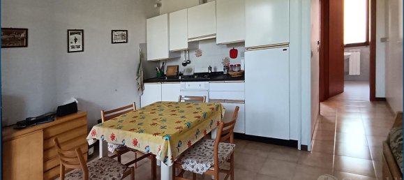 Квартира с 2 спальнями в Пиньоне, Италия № 318691 6