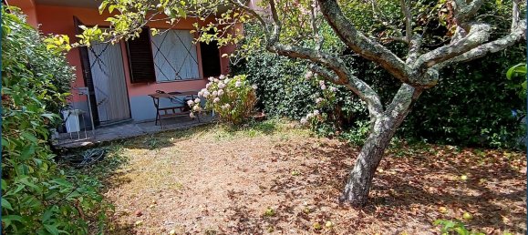 Квартира с 2 спальнями в Пиньоне, Италия № 318691 2