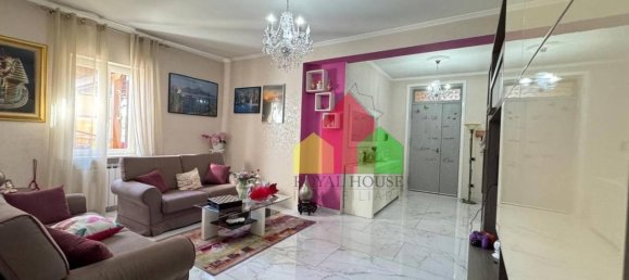 Apartamento de 4 divisões em Giugliano in Campania, Italy N.º 37536 6