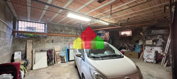 Apartamento de 4 divisões em Giugliano in Campania, Italy N.º 37536 24