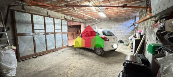 Apartamento de 4 divisões em Giugliano in Campania, Italy N.º 37536 23