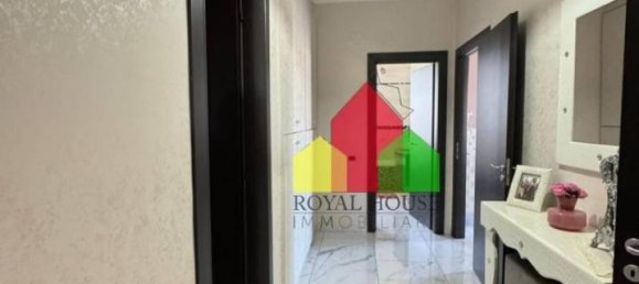 Apartamento de 4 divisões em Giugliano in Campania, Italy N.º 37536 15