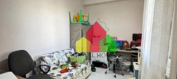 Apartamento de 4 divisões em Giugliano in Campania, Italy N.º 37536 20