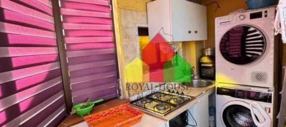 Apartamento de 4 divisões em Giugliano in Campania, Italy N.º 37536 14