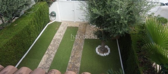 3 bedrooms Townhouse in Roda De Bara, Spain No. 146321 67