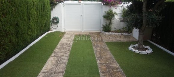 3 bedrooms Townhouse in Roda De Bara, Spain No. 146321 72