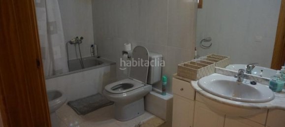 3 bedrooms Townhouse in Roda De Bara, Spain No. 146321 34