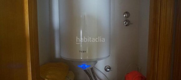 3 bedrooms Townhouse in Roda De Bara, Spain No. 146321 37