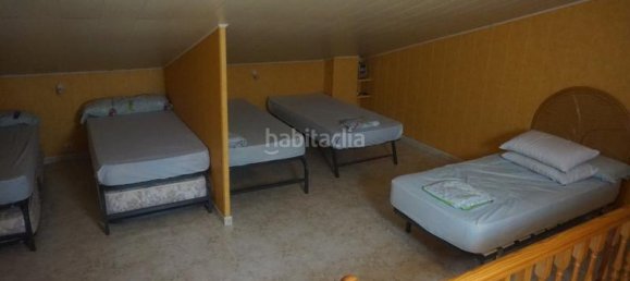 3 bedrooms Townhouse in Roda De Bara, Spain No. 146321 51