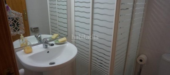 3 bedrooms Townhouse in Roda De Bara, Spain No. 146321 16