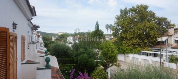 3 bedrooms Townhouse in Roda De Bara, Spain No. 146321 71