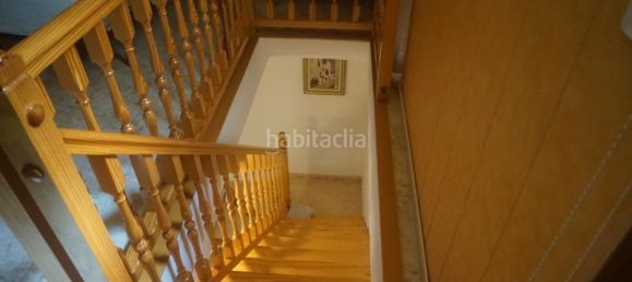 3 bedrooms Townhouse in Roda De Bara, Spain No. 146321 42