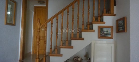 3 bedrooms Townhouse in Roda De Bara, Spain No. 146321 38