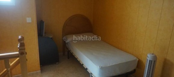 3 bedrooms Townhouse in Roda De Bara, Spain No. 146321 56