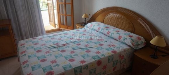 3 bedrooms Townhouse in Roda De Bara, Spain No. 146321 39