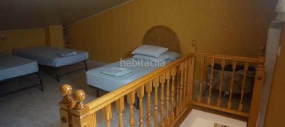 3 bedrooms Townhouse in Roda De Bara, Spain No. 146321 48