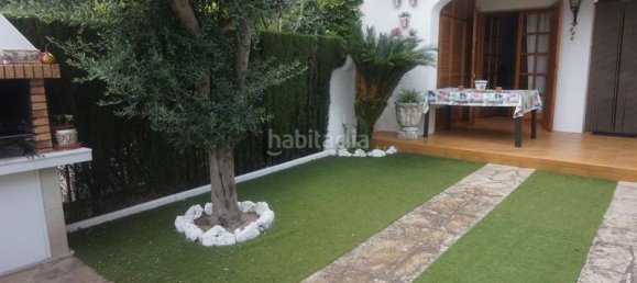 3 bedrooms Townhouse in Roda De Bara, Spain No. 146321 4