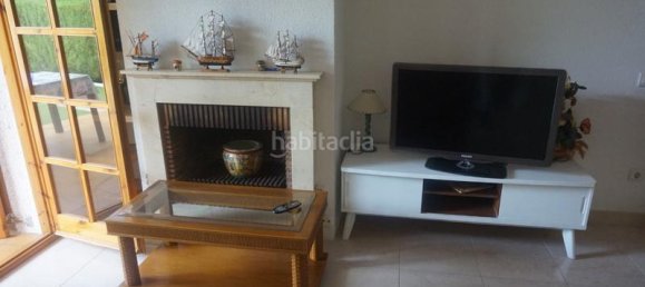 3 bedrooms Townhouse in Roda De Bara, Spain No. 146321 11