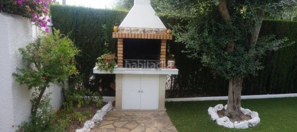 3 bedrooms Townhouse in Roda De Bara, Spain No. 146321 5