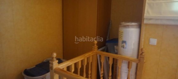 3 bedrooms Townhouse in Roda De Bara, Spain No. 146321 59