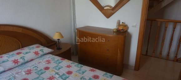3 bedrooms Townhouse in Roda De Bara, Spain No. 146321 41