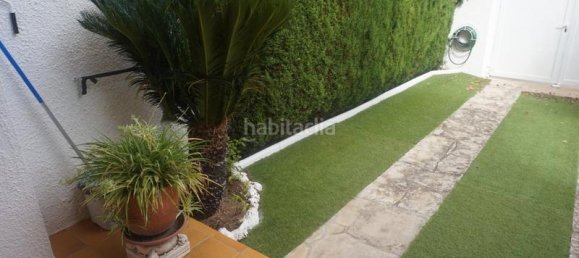 3 bedrooms Townhouse in Roda De Bara, Spain No. 146321 7