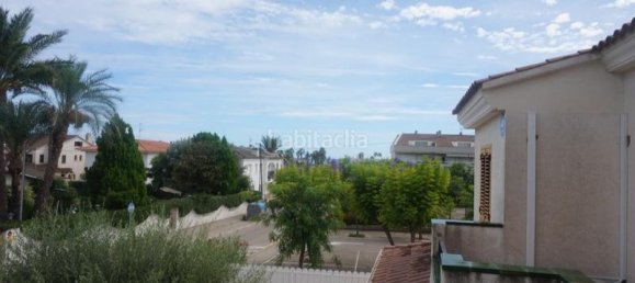 3 bedrooms Townhouse in Roda De Bara, Spain No. 146321 63