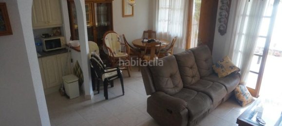 3 bedrooms Townhouse in Roda De Bara, Spain No. 146321 9