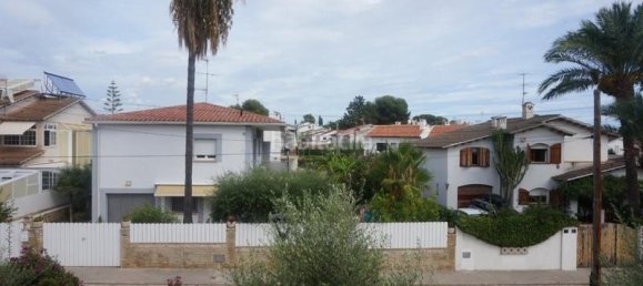 3 bedrooms Townhouse in Roda De Bara, Spain No. 146321 65