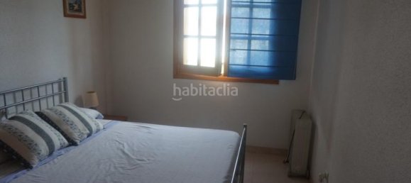 3 bedrooms Townhouse in Roda De Bara, Spain No. 146321 45