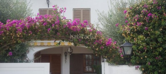 3 bedrooms Townhouse in Roda De Bara, Spain No. 146321 2