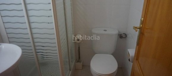 3 bedrooms Townhouse in Roda De Bara, Spain No. 146321 15