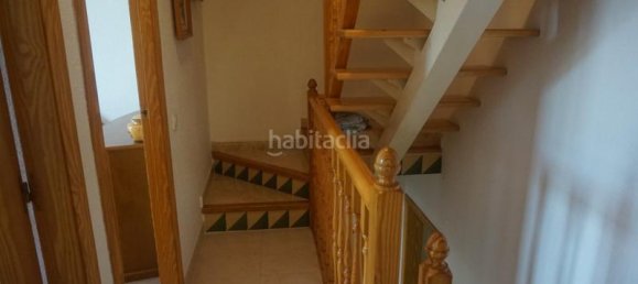 3 bedrooms Townhouse in Roda De Bara, Spain No. 146321 61