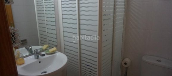 3 bedrooms Townhouse in Roda De Bara, Spain No. 146321 17