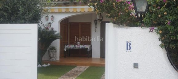 3 bedrooms Townhouse in Roda De Bara, Spain No. 146321 70