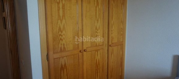 3 bedrooms Townhouse in Roda De Bara, Spain No. 146321 26