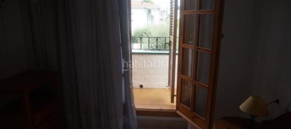 3 bedrooms Townhouse in Roda De Bara, Spain No. 146321 29